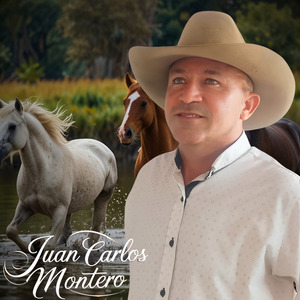 Con el Corazón Partido