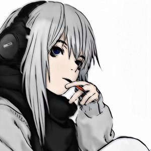 烬翎（prod.by Morrow)