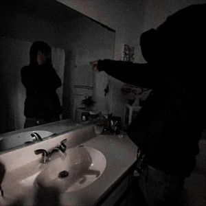 foreign (feat. Ala Demon)