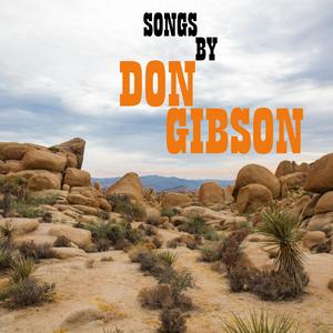 I'm Gonna Fool Everybody