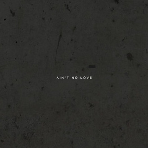 Ain't No Love 24 bars Freestyle