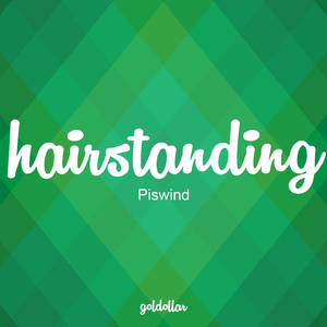 Piswind