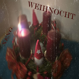 Weihnocht