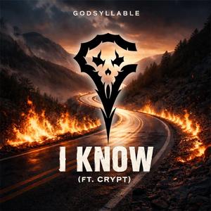 I Know (feat. Crypt)