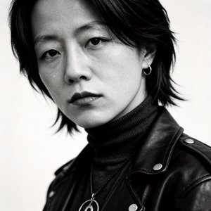 众生.mp3