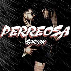 Perreosa