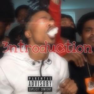 Tag Team Champs (feat. Scottie BG)