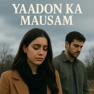 Yaadon Ka Mausam