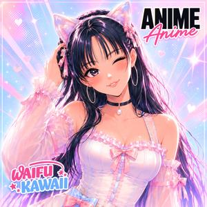 Kawaii
