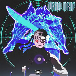 obito drip (prod. by wipolamajor)