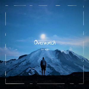 Overwatch