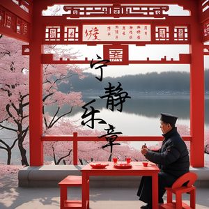 心灵的呼唤 (快速静心)