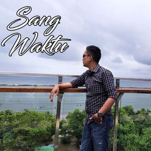 Sang Waktu