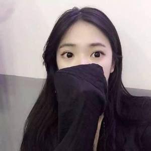 菊次郎没能活过那个夏天