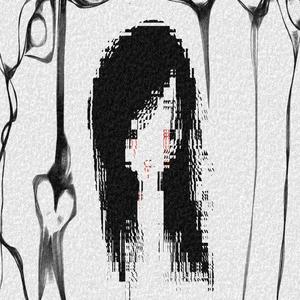 idontfeelliketryinganymore...