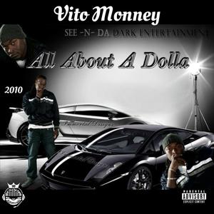 SupaMan (feat. Jimmy Wen)