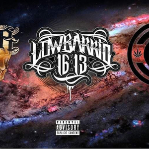 Las apariencias engañan (feat. Under Side 821)