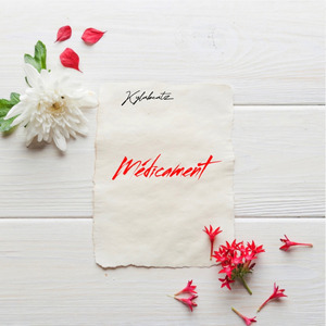 Medicament