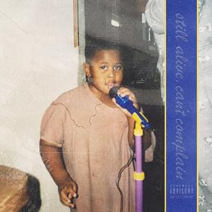 enjoi. (feat. Niko Noir, Nolan The Ninja & John Wells)