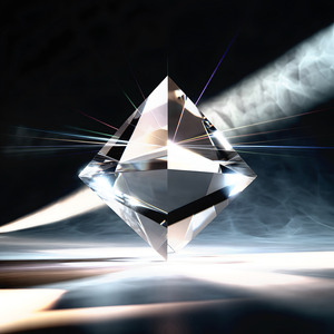 LIGHTING (Slowed & Reverb)