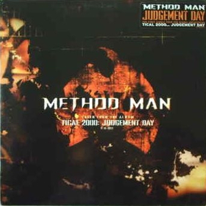 Judgement Day [Radio Edit]