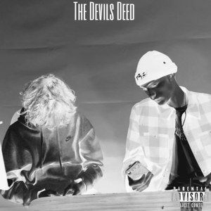 The Devils Deed