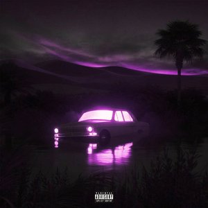 Minha Amiga Mais Rodada