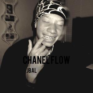 Chanel Flow