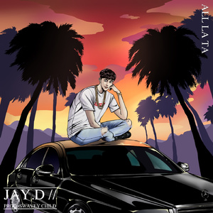 올라타 (Prod. Swavey Child)