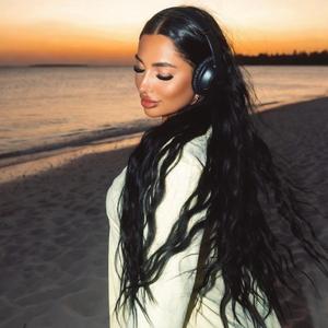 T'es qu'une habitude