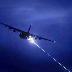 [free] 南岸说唱 Denzel Curry type beat