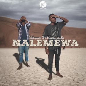 Nalemewa