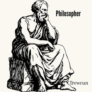 Philosopher