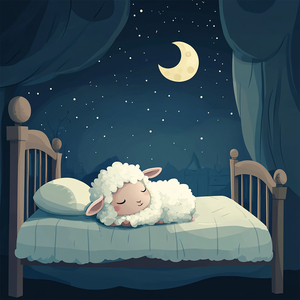 꿈속으로 떠나기