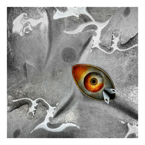 Further exploring (and dreaming)