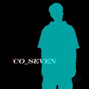 BLACK(Prod.By 7sevenluck)