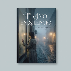 Escalando Peldaños