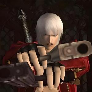 BEN 10 (feat. TH3 KXD)