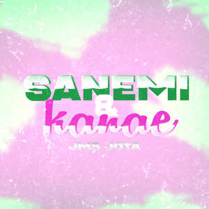 Sanemi & Kanae