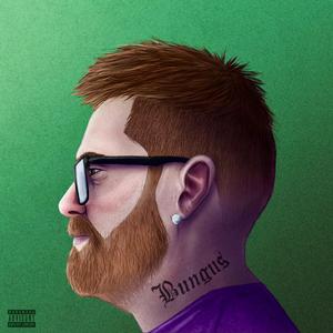 Cool Guys (feat. SethDrums)