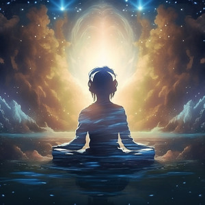 Fuga Melódica De Momentos Conscientes