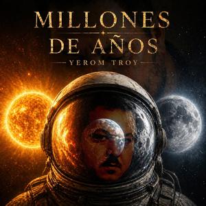 Millones de años