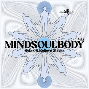 Minerva (Original Mix)