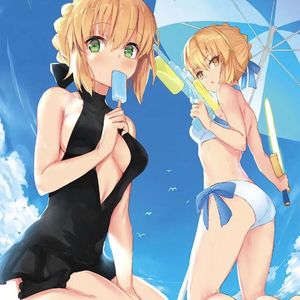 Laser_Beam 「prod.Miler」