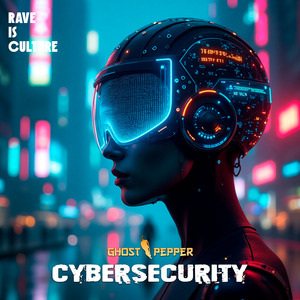 Cybersecurity