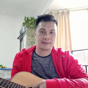 爱人