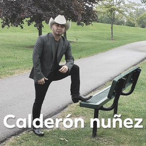 Corrido de Nayib Bukele