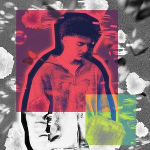 My Mon3y (feat. ohhdenny)