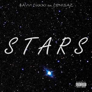 Stars (feat. $aVVI CUKKI)