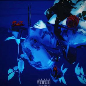 你不知道的是（prod.undislove)